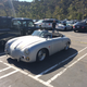 Illustration for article titled ACCD Car Classic 2014 Photo Dump
